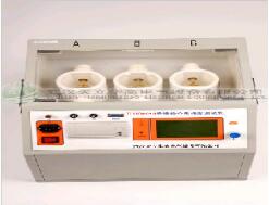 變壓器檢測設(shè)備