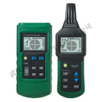 TLHG-713手持式多功能電纜探測(cè)儀