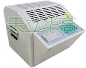 變壓器檢測(cè)設(shè)備