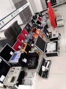 承裝(修、試)電力設(shè)施許可證申請條件