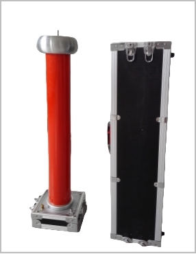 其它測(cè)試設(shè)備及附件