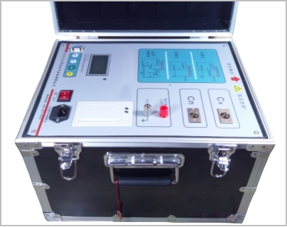 其它測試設(shè)備及附件