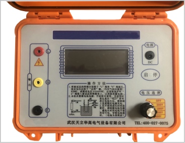 其它測試設(shè)備及附件