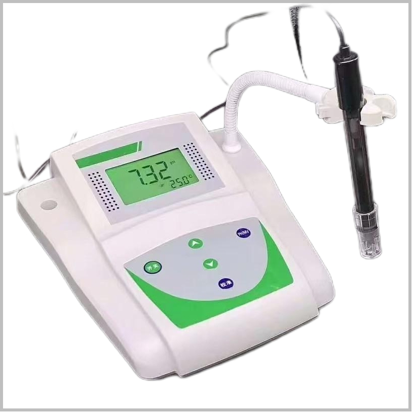 變壓器檢測設(shè)備