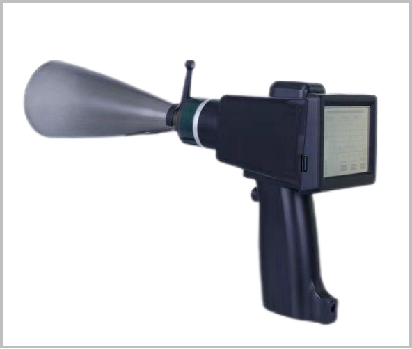 避雷器、絕緣子檢測設(shè)備