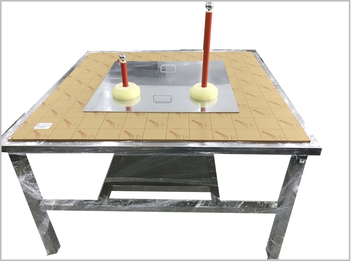 安全工器具檢測設(shè)備