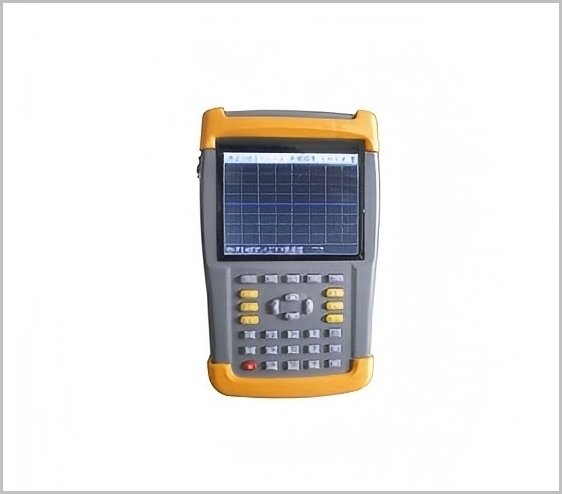 電能計量檢測設(shè)備