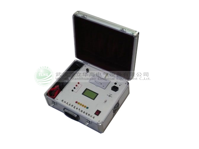 變壓器檢測設(shè)備