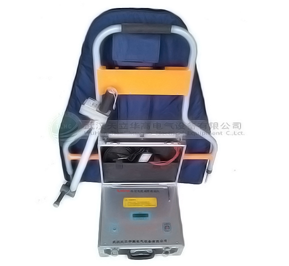 電纜、線路檢測設(shè)備