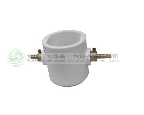 標(biāo)準(zhǔn)油杯