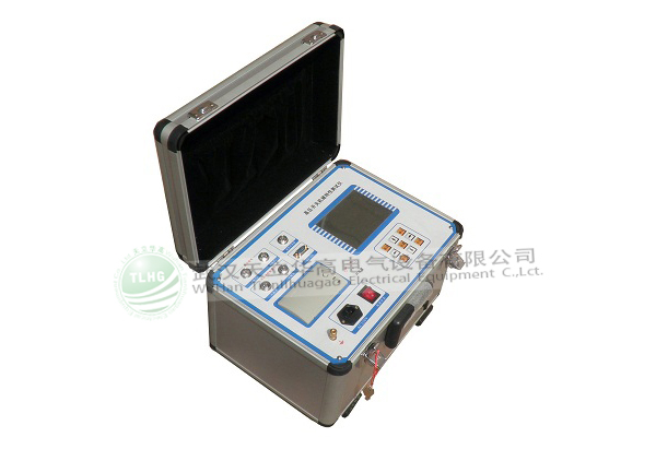 斷路器、繼電器、開(kāi)關(guān)檢測(cè)設(shè)備