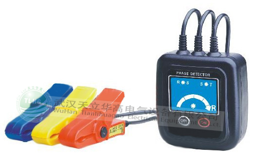 電纜、線路檢測(cè)設(shè)備