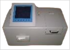 油化分析設(shè)備