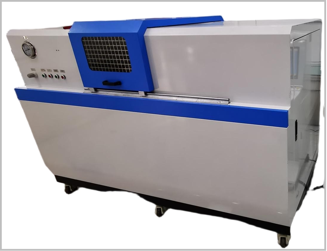 SF6氣體檢測(cè)設(shè)備