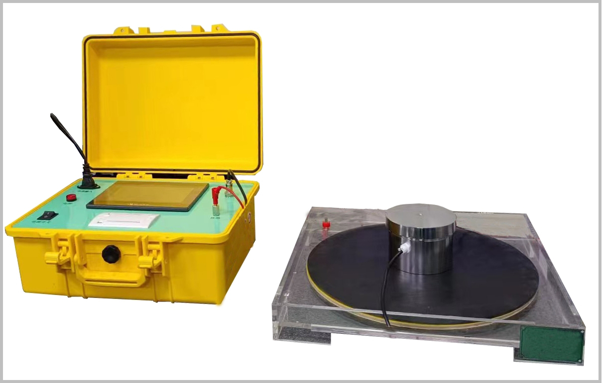 安全工器具檢測設(shè)備